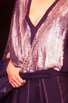 Look 31